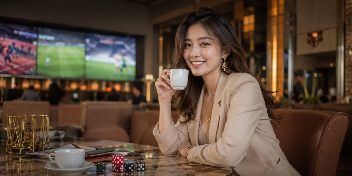 dg68 Cài xong trong 3 bước đơn giản