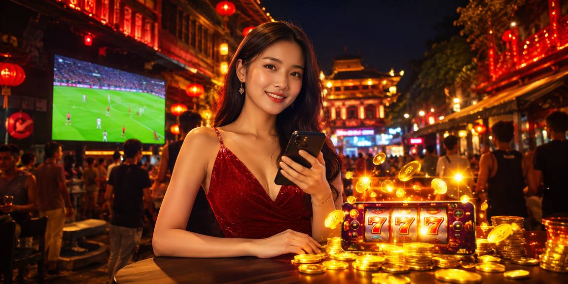 dg68 Ngoc Bich Slot Có Gì Bên Trong