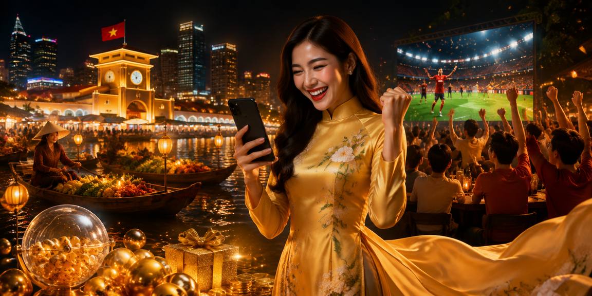 dg68 Những gì chúng tôi mang đến tại dg68 Casino