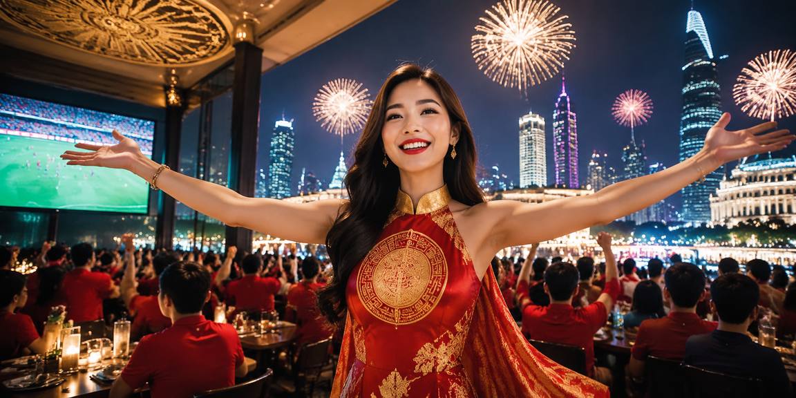 dg68 Đăng ký dg68 — mở sảnh chơi trong vài bước