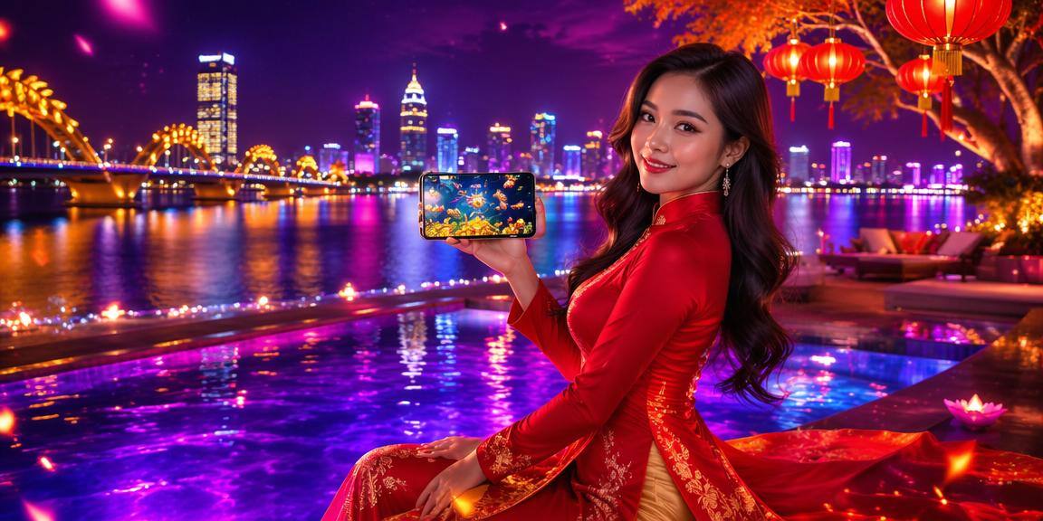 dg68 Câu hỏi bạn gửi nhiều nhất