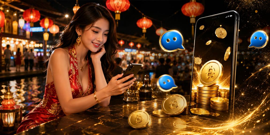 dg68 Trang giải đáp này có gì