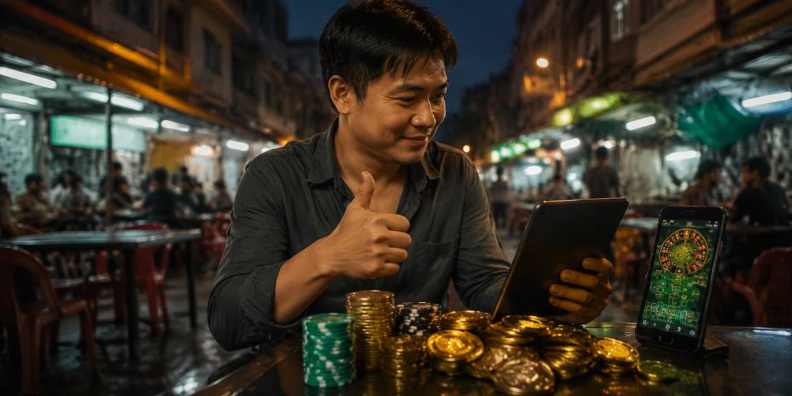 dg68 Thẻ Ngân Hàng Sic Bo